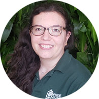 Lauren – Technician