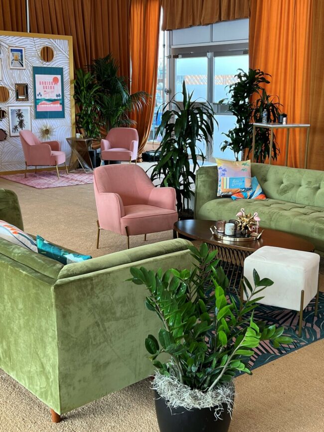 large-Acrisure Large Indoor Plants