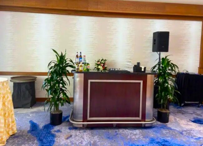 special-event-plant-services