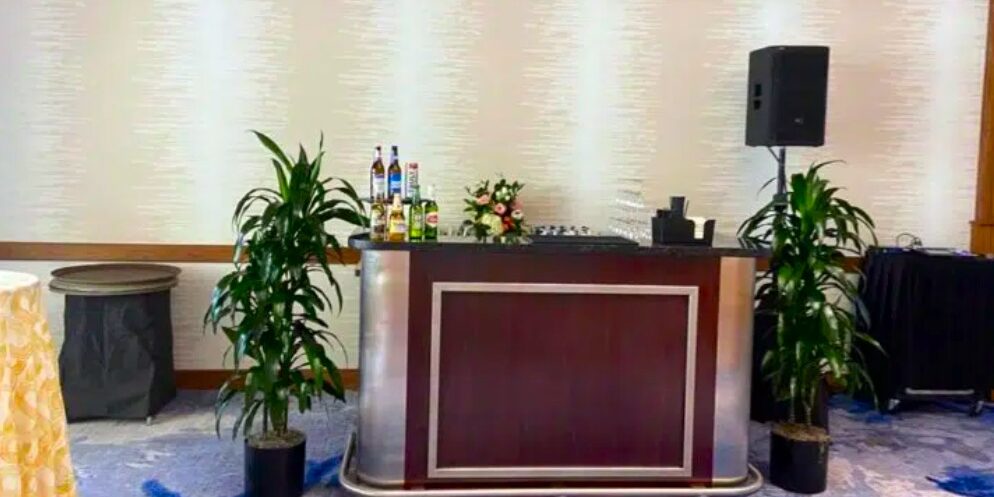 special-event-plant-services