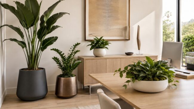 inside-plant-services