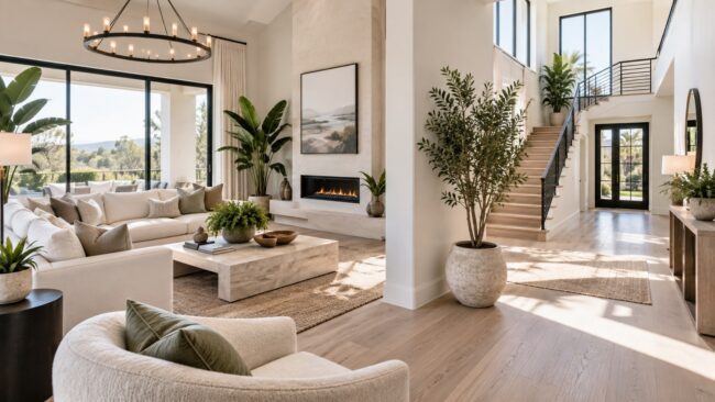 home-staging-plant-rentals
